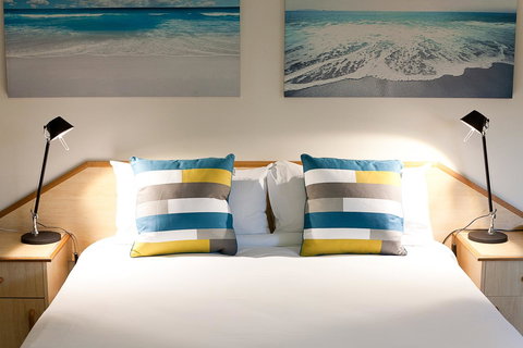 Kondari Hotel - South Australia Travel 20