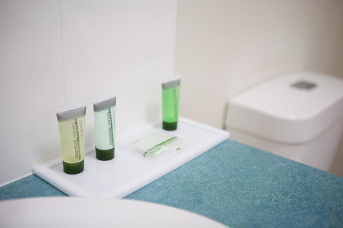 Kondari Hotel - South Australia Travel 27