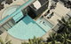 Peppers Broadbeach - thumb 0