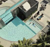 Peppers Broadbeach - South Australia Travel