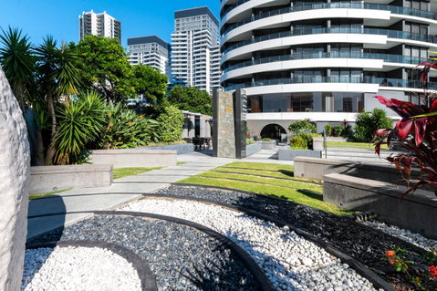 Peppers Broadbeach - South Australia Travel 2