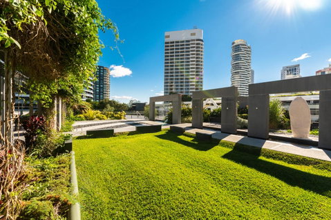 Peppers Broadbeach - South Australia Travel 1