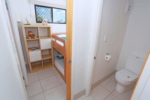 Beach Club Resort Mooloolaba - South Australia Travel 26