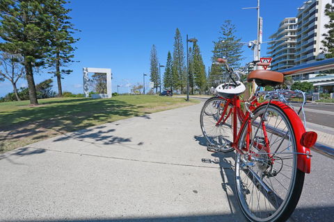 Beach Club Resort Mooloolaba - South Australia Travel 42
