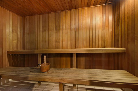 Beach Club Resort Mooloolaba - South Australia Travel 10