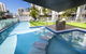 Beach Club Resort Mooloolaba - thumb 32