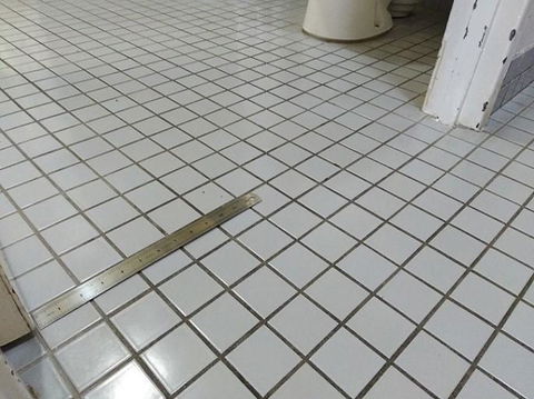 White Lace Motor Inn - South Australia Travel 1