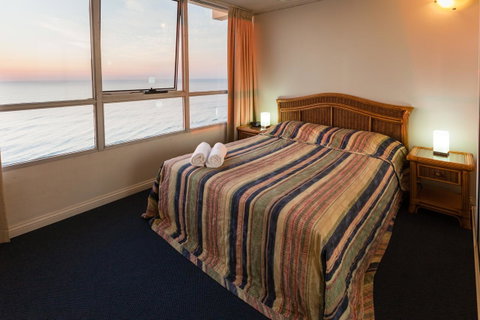 Chateau Beachside Resort - South Australia Travel 26