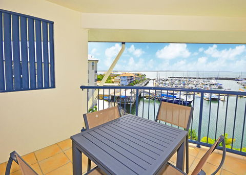 Mantra Hervey Bay - South Australia Travel 29