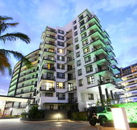 Neptune Resort - South Australia Travel
