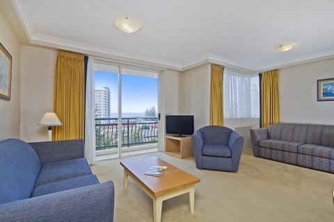 Palazzo Colonnades - South Australia Travel 43