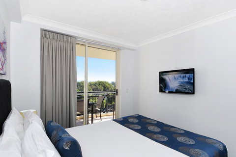 Palazzo Colonnades - South Australia Travel 31