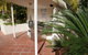 Palazzo Colonnades - thumb 15