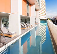 Mantra South Bank Brisbane - South Australia Travel