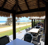 Bilinga Beach Motel - South Australia Travel