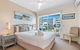 Sailport Mooloolaba Apartments - thumb 32