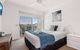 Sailport Mooloolaba Apartments - thumb 13