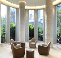 Aegean Resort Apartments - Official - South Australia Travel