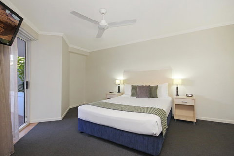 Sovereign On The Gold Coast - South Australia Travel 28