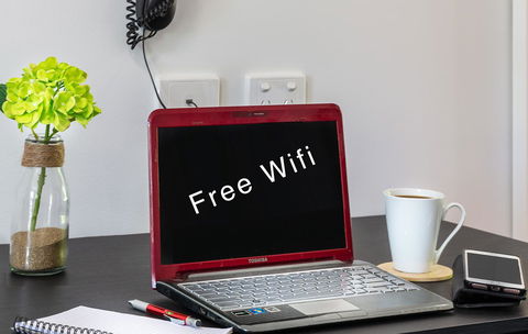 Anchor Motel Noosa - South Australia Travel 17