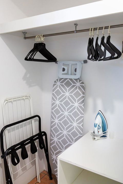 Anchor Motel Noosa - South Australia Travel 23