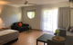 Anchor Motel Noosa - thumb 33