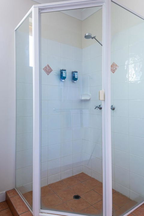 Anchor Motel Noosa - South Australia Travel 34