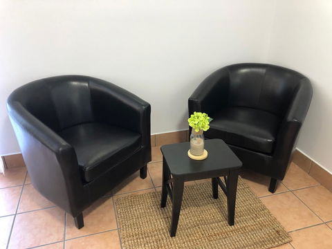 Anchor Motel Noosa - South Australia Travel 37