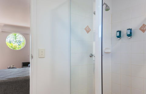 Anchor Motel Noosa - South Australia Travel 36