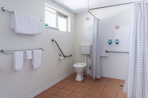 Anchor Motel Noosa - South Australia Travel 28