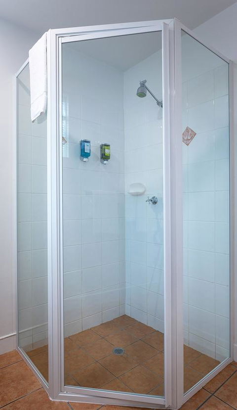 Anchor Motel Noosa - South Australia Travel 11