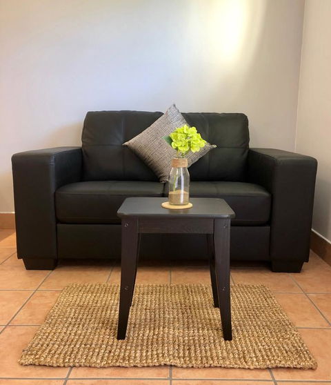 Anchor Motel Noosa - South Australia Travel 38