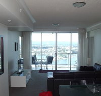 Private 2 Bedroom Apartment  Chevron Towers - South Australia Travel