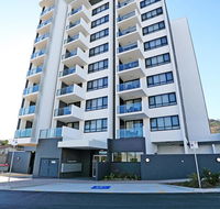 Q Resorts Paddington - South Australia Travel