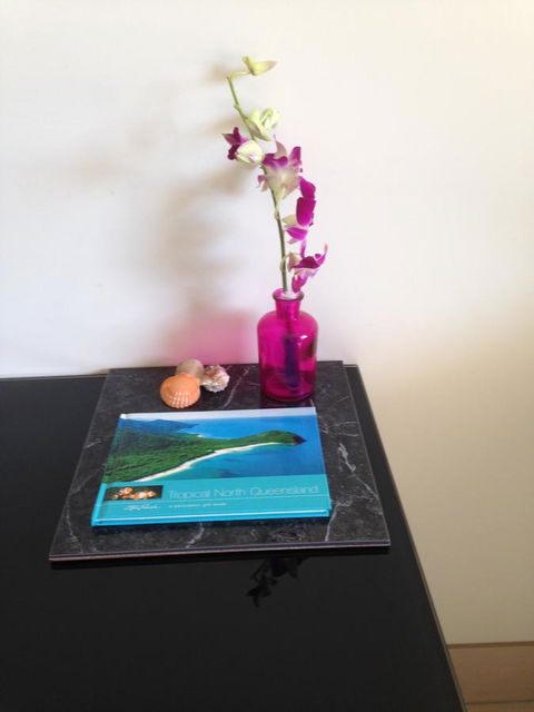 Black Marlin Motel - South Australia Travel 5