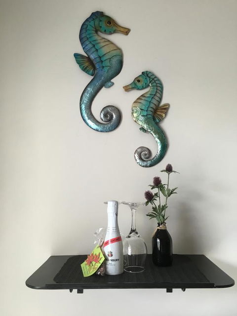 Black Marlin Motel - South Australia Travel 14