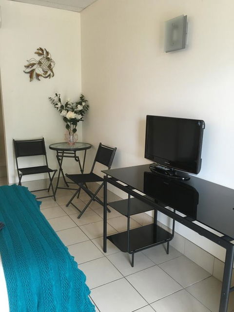 Black Marlin Motel - South Australia Travel 19