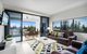 Ultra Broadbeach - thumb 11