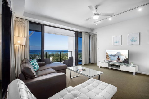 Ultra Broadbeach - South Australia Travel 40
