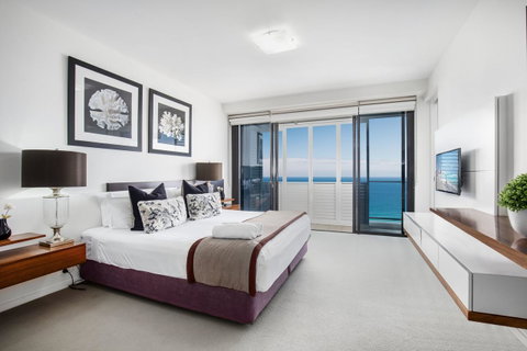 Ultra Broadbeach - South Australia Travel 18