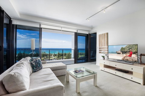 Ultra Broadbeach - South Australia Travel 38