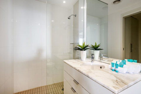 Ultra Broadbeach - South Australia Travel 29