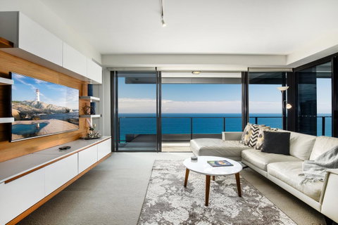 Ultra Broadbeach - South Australia Travel 20