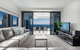 Ultra Broadbeach - thumb 34