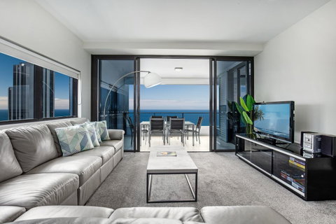 Ultra Broadbeach - South Australia Travel 34