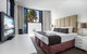 Ultra Broadbeach - thumb 22