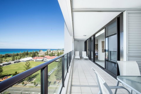 Ultra Broadbeach - South Australia Travel 39