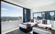 Ultra Broadbeach - thumb 27