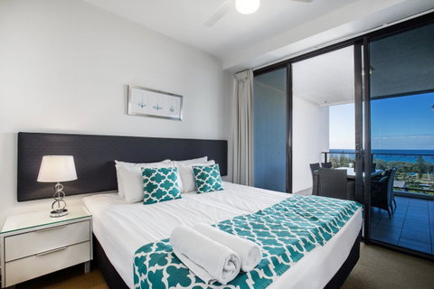 Ultra Broadbeach - South Australia Travel 42