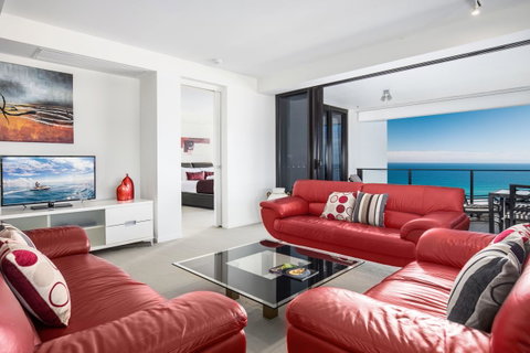 Ultra Broadbeach - South Australia Travel 17